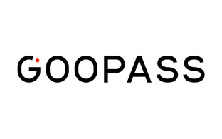 GOOPASS株式会社