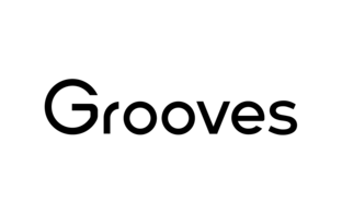 株式会社grooves