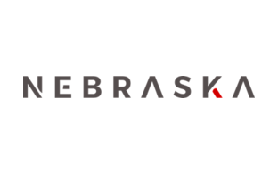 株式会社Nebraska