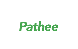 株式会社Pathee