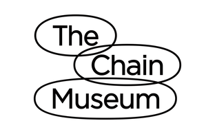 株式会社The Chain Museum