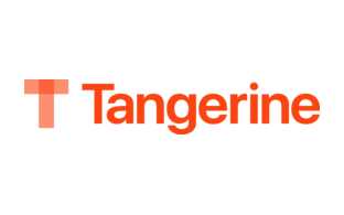 Tangerine株式会社